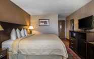 Others 5 Quality Inn & Suites