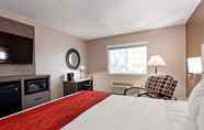 Others 4 SureStay Plus Hotel by Best Western Kearney Liberty North