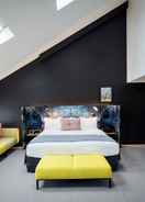 Primary image Ovolo Woolloomooloo