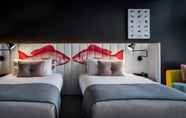 Lainnya 6 Ovolo Woolloomooloo