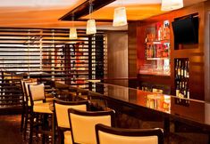 其他 3 Sheraton Valley Forge Hotel King of Prussia