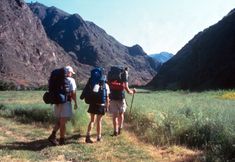 其他 5 Geiser Grand Hotel