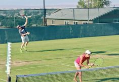 其他 4 Geiser Grand Hotel