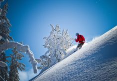 其他 6 Geiser Grand Hotel