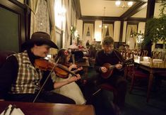 其他 7 Geiser Grand Hotel