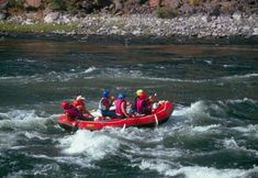 其他 3 Geiser Grand Hotel