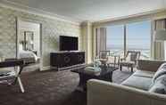 Lainnya 6 Four Seasons Hotel Las Vegas