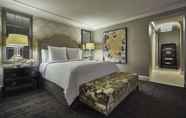 Lainnya 5 Four Seasons Hotel Las Vegas