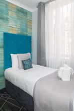 Others 4 Paddington Park Hotel