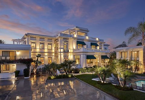 Others Glorietta Bay Inn Coronado Island