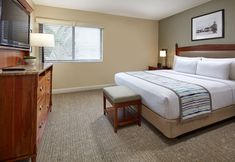 Others 6 Glorietta Bay Inn Coronado Island