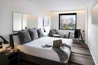 Lainnya Mercure Sydney