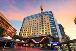 Mercure Sydney, Rp 2.849.344