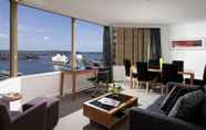 Others 6 The Sebel Quay West Suites Sydney