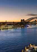 ภาพหลัก Pullman Quay Grand Sydney Harbour