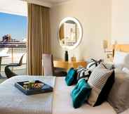 Lainnya 7 Pullman Quay Grand Sydney Harbour