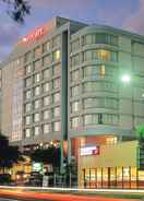 Primary image Mercure Sydney Parramatta