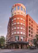 Primary image Adina Apartment Hotel Sydney Surry Hills