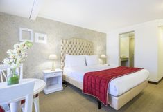 อื่นๆ 7 GHL Hotel Hamilton