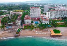 Others 2 Friendly Fun Vallarta Different Experiences - All Inclusive.