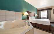 Others 6 SureStay Plus Hotel by Best Western Topeka Northwest