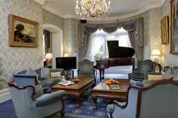 Best Western Swiss Cottage Hotel, SGD 274.26