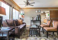 其他 3 Quality Suites San Diego Otay Mesa