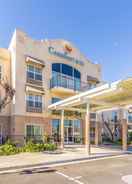 Imej utama Comfort Inn Hanford Lemoore