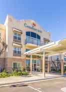 Imej utama Comfort Inn Hanford Lemoore