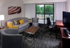 Others 4 Courtyard by Marriott Wichita East