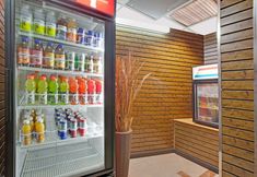 その他 4 Ramada by Wyndham Bronx