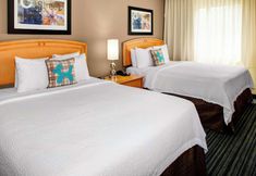 기타 7 TownePlace Suites by Marriott Atlanta Buckhead