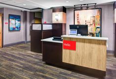 기타 3 TownePlace Suites by Marriott Atlanta Buckhead