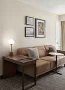 Imej utama Residence Inn by Marriott Kansas City Independence