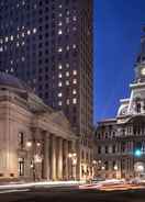 Imej utama The Ritz-Carlton, Philadelphia