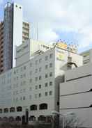 Primary image Smile Hotel Shimonoseki