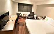 อื่นๆ 3 International Garden Hotel Narita