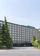 Primary image International Garden Hotel Narita