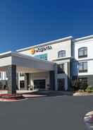 Imej utama La Quinta Inn & Suites by Wyndham Kennesaw