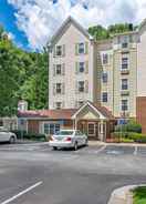 Imej utama Extended Stay America Suites - Atlanta - Northlake