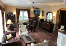 Khác 7 The Inn on Third