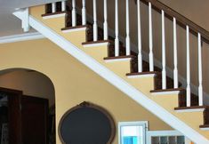 Khác 2 The Inn on Third