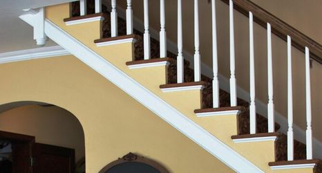 Khác 2 The Inn on Third