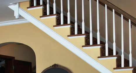 อื่นๆ 2 The Inn on Third