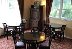 Khác 3 The Inn on Third