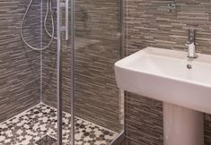 其他 2 Hôtel WYLD Saint Germain