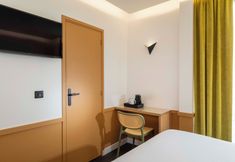 其他 7 Hôtel WYLD Saint Germain