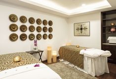 Others 7 Royal Hideaway Playacar All Inclusive - Adults only