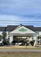 Imej utama Wingate by Wyndham Biloxi/Ocean Springs