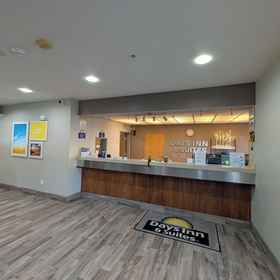 Primary image 1 デイズ イン & スイーツ バイ ウィンダム キャッスル ロック, キャッスルパインズゴルフクラブ ホテル